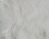A picture of step 1 of Alexandrian Hawawshi.