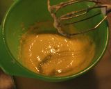 Foto del paso 11 de la receta: De miércoles pero espectacular!