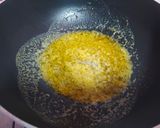 Foto langkah ke 7 dari resep Cheesy Macaroni Schotel.