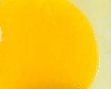 Foto del paso 2 de la receta: 🍗PATAS🍗 DE 🍗POLLO 🍗 A LA 🍊#NARANJA🍊