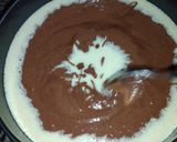Foto del paso 4 de la receta: Torta 1234 Marmolada