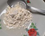 Foto langkah ke 1 dari resep Pisang Aroma Keju.