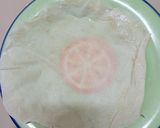 Foto langkah ke 5 dari resep Piscok Bangkawulu Lumer.