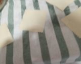 Foto del paso 3 de la receta: Lasaña de verduras