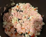 Foto del paso 1 de la receta: Salsa Carusso