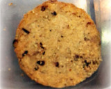 Foto del paso 4 de la receta: Cookies fitness🍪🥚🥜🥣🍴