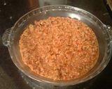 Foto del paso 2 de la receta: Ñoquis a la Romana