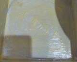 Foto langkah ke 6 dari resep Tart Susu.