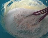 Foto del paso 3 de la receta: La MEJOR Receta de galletas de azúcar masticables!