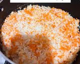 Foto del paso 3 de la receta: Arroz 🍚