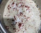 ફરાળી બફવડા (Farali Bafvada Recipe In Gujarati) રેસીપી સ્ટેપ4ફોટો