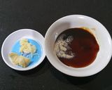 Foto langkah ke 1 dari resep Udang goreng mentega.