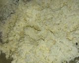 Foto langkah ke 3 dari resep Combro Ranjau.
