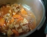 Foto del paso 6 de la receta: Estofado de ternera