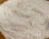 Foto del paso 2 de la receta: Frituras de malanga