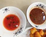 Viazi karai recipe step 8 photo