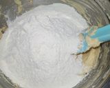Foto del paso 1 de la receta: Galletitas de Manteca y Miel