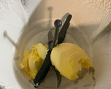 Foto del paso 2 de la receta: Crema de mantequilla para tartas Thermomix