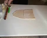 Foto del paso 3 de la receta: Bizcochitos para el mate