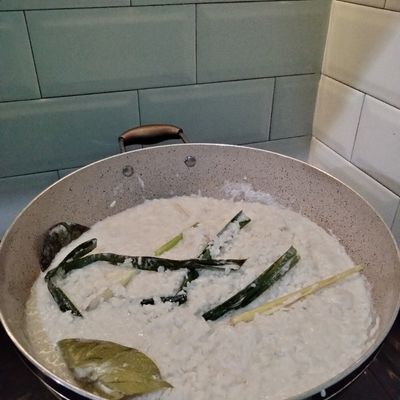 Langkah 5