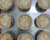 Foto langkah ke 7 dari resep Banana Cupcake 🧁.