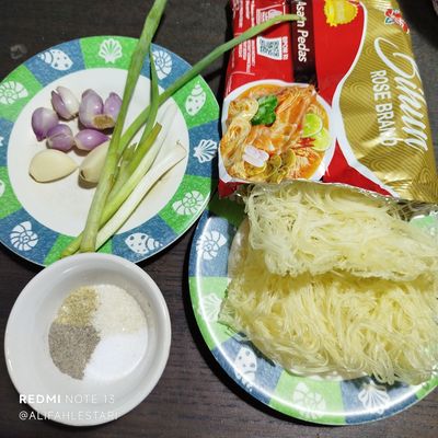 Langkah 1