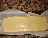 Foto del paso 5 de la receta: Budín de Banana