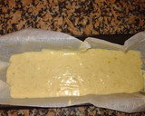 Foto del paso 5 de la receta: Budín de Banana