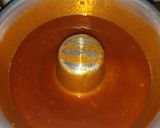 Foto del paso 2 de la receta: Flan de vainilla casero 🍮