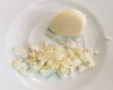Foto del paso 2 de la receta: Rollitos Chinos o de Primavera