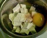 Foto langkah ke 2 dari resep Tahu Telur Kecap.