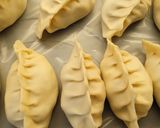 Foto del paso 6 de la receta: Empanadas de atún