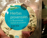 Foto del paso 10 de la receta: Joues de Porc Aix-en-Provence. (carrilleras al champagne)