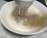 Foto del paso 2 de la receta Magdalenas integrales