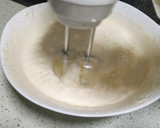 Foto del paso 2 de la receta: Magdalenas integrales