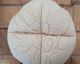 Foto del paso 3 de la receta: Masa hojaldre