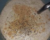 Foto del paso 2 de la receta: Crema de brócoli y calabacita