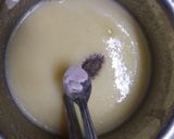 ઓરેન્જ શરબત (Orange Sharbat recipe in Gujarati) રેસીપી સ્ટેપ2ફોટો