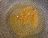 Foto del paso 5 de la receta: Caldo de verduras (aprovechamiento espárragos)