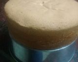 Foto del paso 5 de la receta: Bizcochuelo clásico