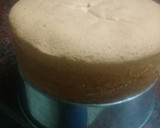 Foto del paso 5 de la receta: Bizcochuelo clásico