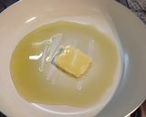 Foto del paso 4 de la receta: Papas a la Manteca con Romero