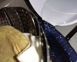 Foto del paso 2 de la receta: Taquitos para dorar