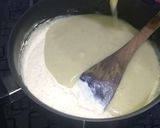 লাউ এর স্যুপ (bottle gourd soup recipe in Bengali) রেসিপির ধাপ 5 ছবি