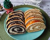 Bejgli gluténmentesen recept fázis 7 fotója