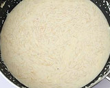 सेवई की खीर रेसिपी चरण 4 फोटो