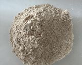 A picture of step 3 of $250 Cookies.