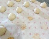Foto del paso 11 de la receta: Pavlova