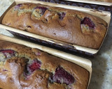Foto del paso 6 de la receta: Budín con jalea de frutillas 🍓🍓