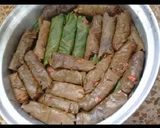 صورة لخطوة 5 من وصفة دولمة 🥰🥰